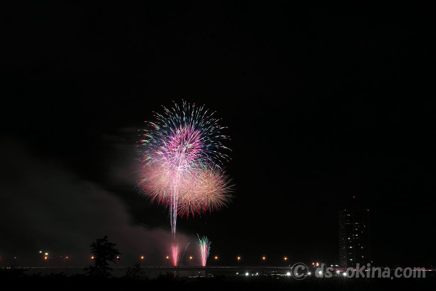 260905_201127.jpg