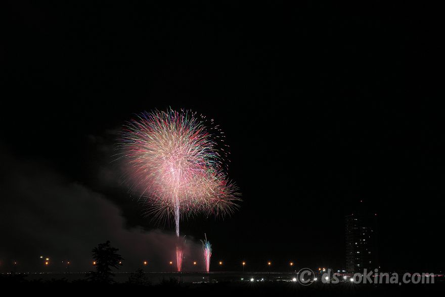 260905_201135.jpg