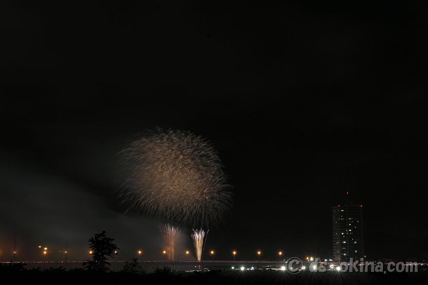 260905_201200.jpg