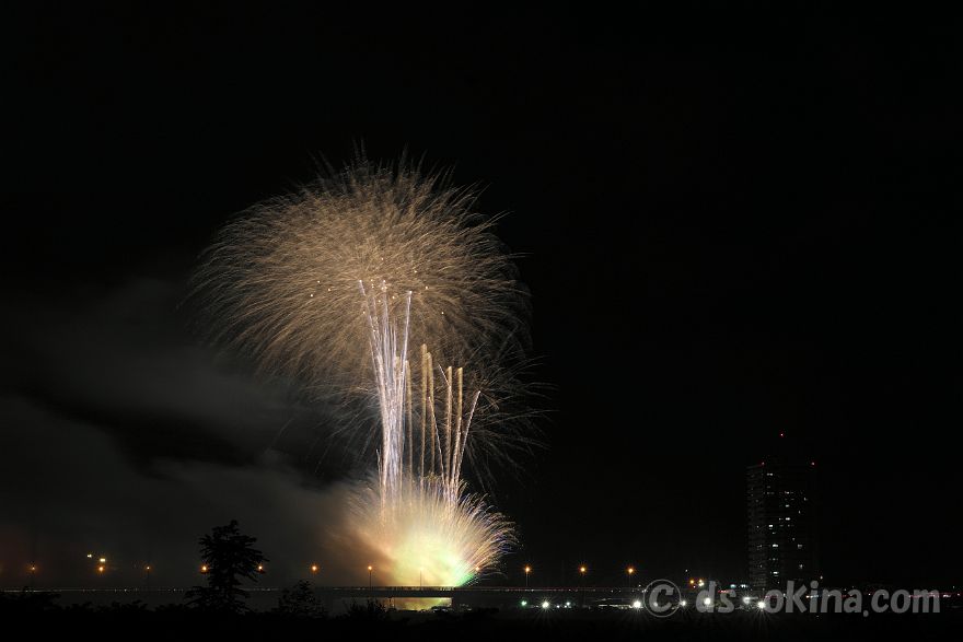 260905_201231.jpg
