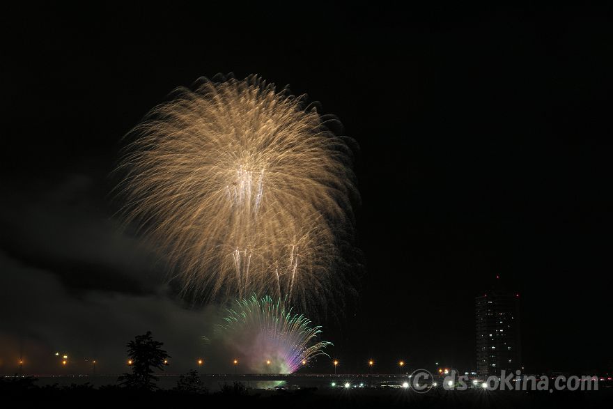 260905_201245.jpg