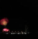 260905_190011