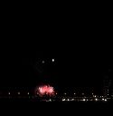 260905_190020
