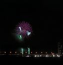 260905_190035