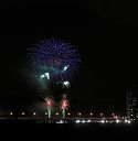 260905_190051