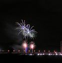 260905_190116