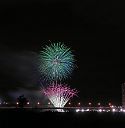 260905_190138