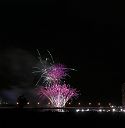 260905_190151