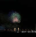 260905_190203