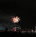 260905_190231