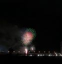 260905_190243