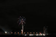 260905_190635