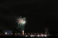 260905_190702