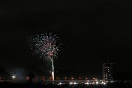260905_190722