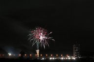 260905_190750