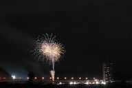 260905_190821