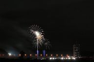 260905_190846