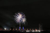 260905_190910