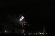 260905_190950