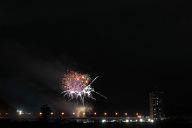 260905_191014