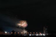 260905_191052