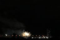 260905_191101