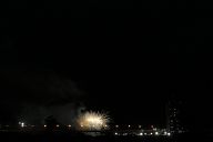 260905_191107