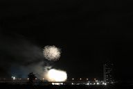 260905_191126