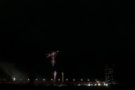 260905_191601
