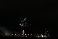 260905_191611