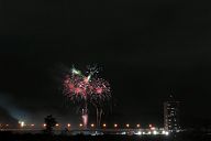260905_191652