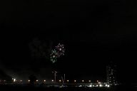 260905_191656