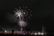 260905_191728