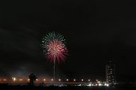 260905_191808