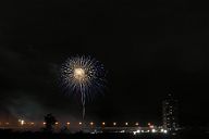 260905_191851