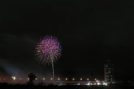 260905_191942