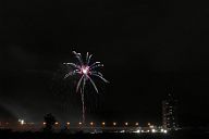 260905_192011