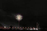 260905_192025
