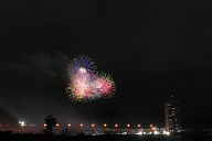 260905_192054