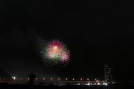 260905_192111