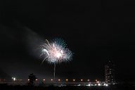 260905_192133