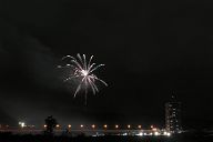 260905_192148