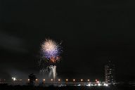 260905_192317