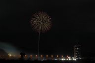 260905_192715