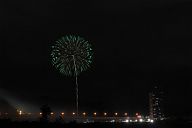 260905_192738