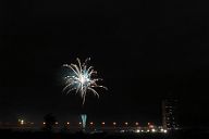 260905_192929