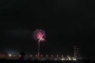 260905_193040