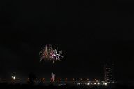 260905_193239