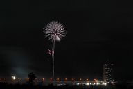 260905_193539
