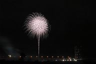 260905_193556